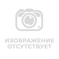 Зеркальный шкаф LED 108-197788